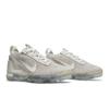 Женские Air VaporMax 2021 Flyknit Овсянка DH4088-001