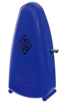 Метроном Wittner Tactel Piccolo Blue 837