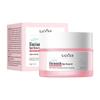 Крем для отбеливания и удаления веснушек с ниацинамидом SADOER Brightening Skin Repair Cream