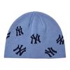 MLB Шапки унисекс модные 3ABNBM346-50SBD