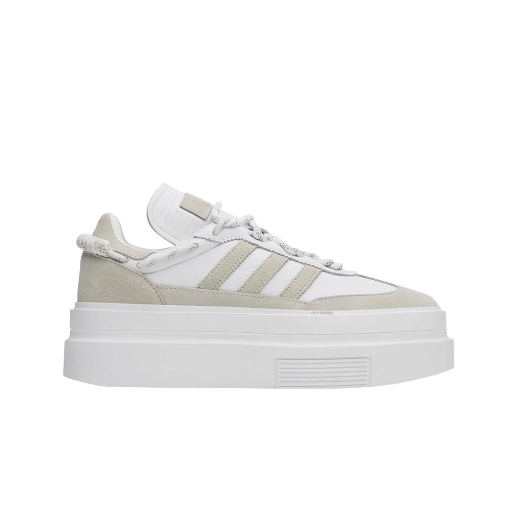 (в) Adidas X Beyonce Ivy Park Super Sleek 72 Icy Park