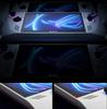 JSAUX Anti-Glare 9H Screen Protector for ROG Ally / ROG Ally X Matte