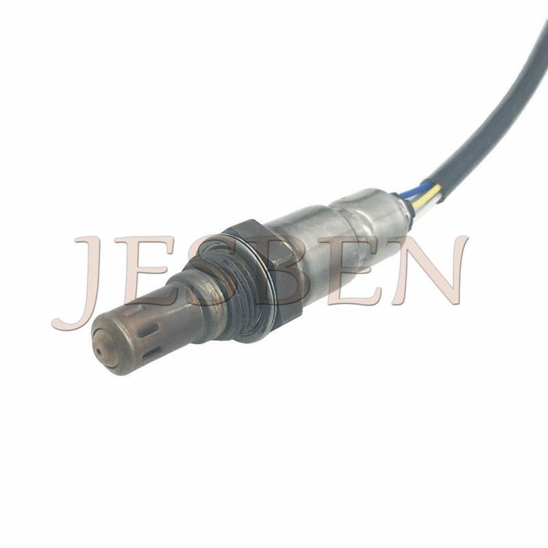 1588A228 Air Fuel Ratio Front Lambda Oxygen O2 Sensor Fit for MITSUBISHI OUTLANDER SPORT 2.0L OUTLANDER 2.4L 2011-2015 234-5051