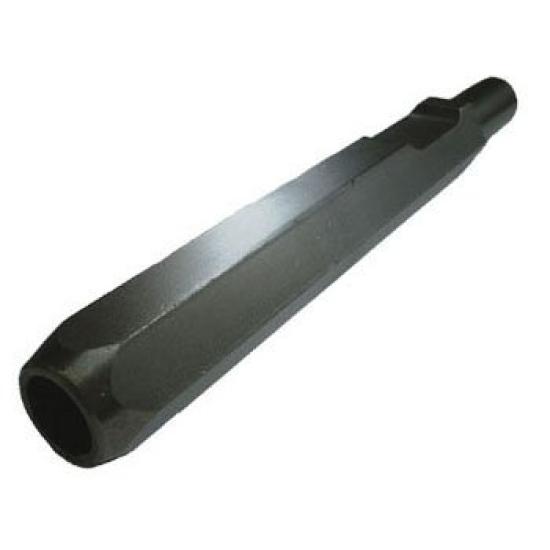 Адаптер для забивки арматурного стержня Camel 10121 30H×265 мм