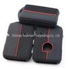 Volvo XC70/S60/S80/C30/V70 17-20 Silicone Key Fob Cover