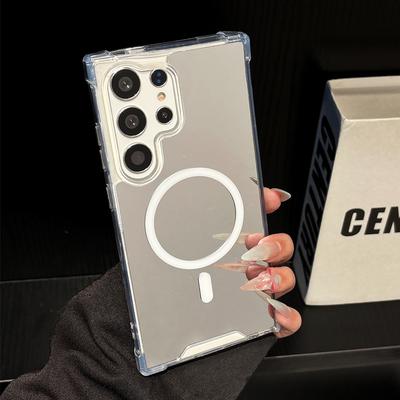 Чехлы для телефонов – Бамперы для смартфонов