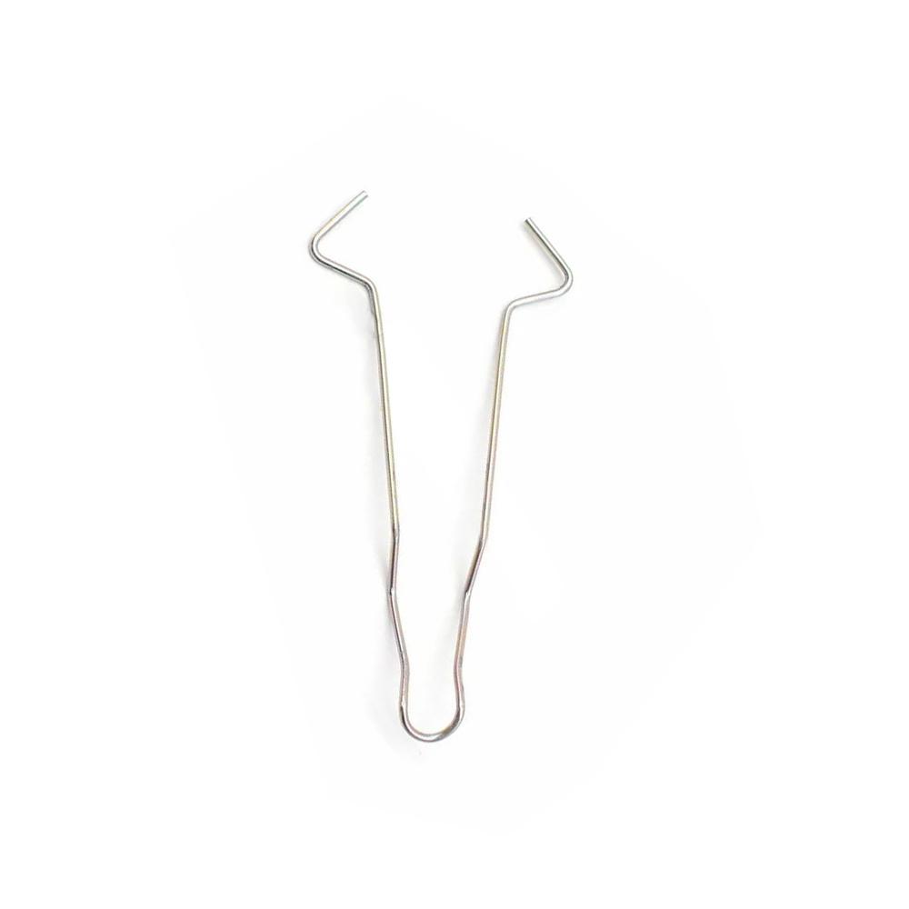 Пружина выжимного подшипника вилки сцепления для Honda Civic Accord CR-V CR-Z FIT HR-V 22835P0S000