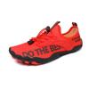 2026 Breathable Non-Slip Quick-Dry Wading Shoes for Men & Women - Lightweight Outdoor Fitness Sneakers