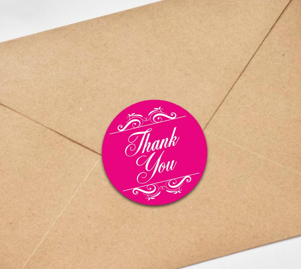 Дорогой сувенир, круглая 1,6-дюймовая вихревая рамка, спасибо, темно-синие наклейки, не индивидуальный подарок-45