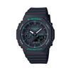 G Shock Gma s2100Ga 1adr