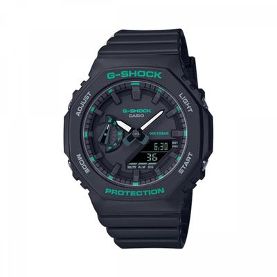G Shock Gma s2100Ga 1adr
