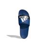 adidas Сандалии Adilette Comfort 'Королевский синий' GV9713