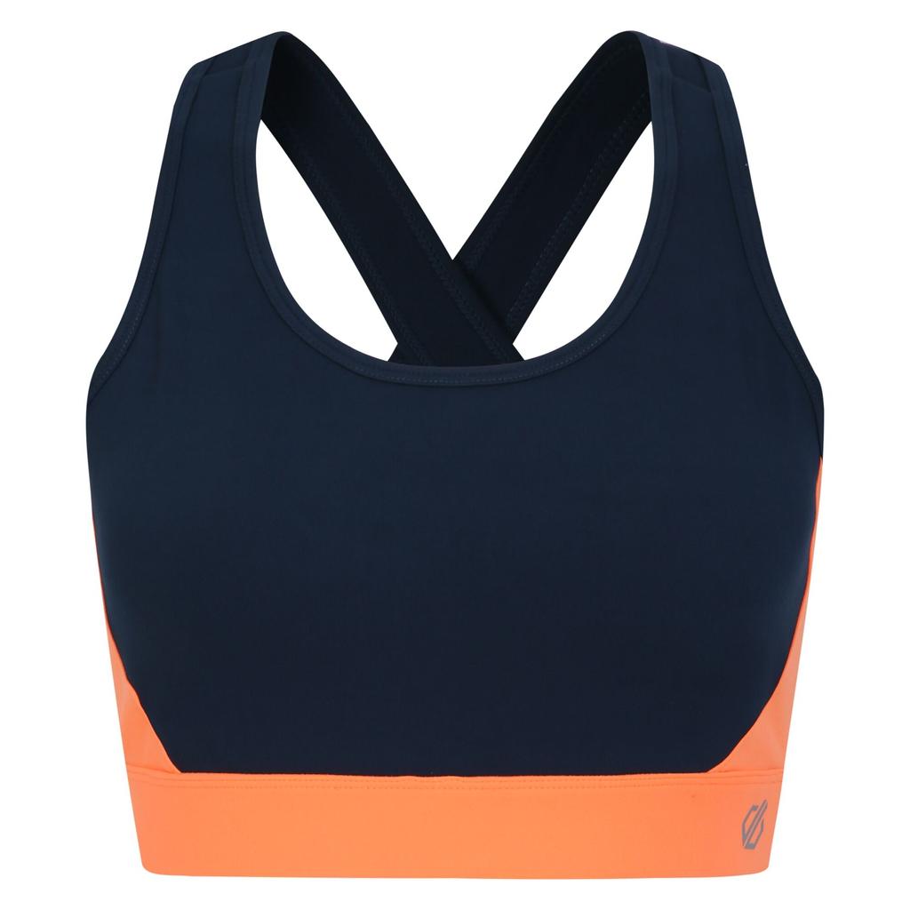 Dare 2B Womens/Ladies Swift II Sports Bra