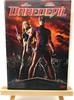 DVD  - Daredevil  FXBNB23789 Japan Movies & DVD Used