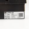 JH8803 adidas Originals Samba ADV Б/у Черный Золотой Металлик (Мужской)