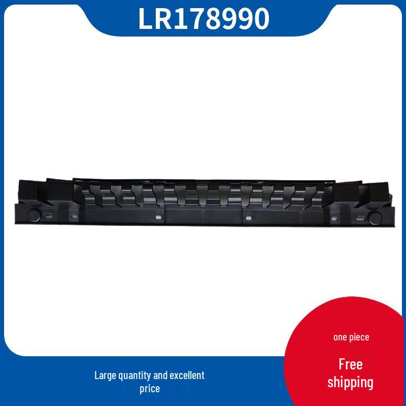 LR178990 Grille Support for 2023 Land Rover Range Rover Sport Version