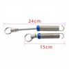 Лифт багажника автомобиля Автоматическое открытие крышки багажника Пружина подъема крышки багажника Устройство подъема пружины багажника Автомобильные аксессуары