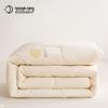 Yunyang Spring/Autumn Polyester Quilt