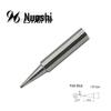 Наконечник для паяльника Noshida T18-K, форма подковы, универсальный для HAKKO White Light.