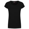 Regatta Womens/Ladies Carlie T-Shirt