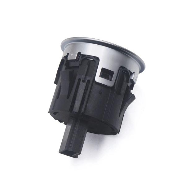 LR037611: Совместимо с кнопкой запуска двигателя с одной кнопкой для Land Rover Range Rover Evoque Sport.