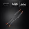 DJI Пропеллеры Matrice M350/M300 RTK для большой высоты (Китайская версия)