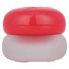 FWEE Lip & Cheek Blurry Pudding Pot, RD01 D-Day, 5g (0.17oz)