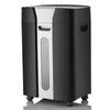 Aurora AS0312 7-Level High Security Paper Shredder CN plug (adapter included)