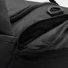 Nike Мужская дорожная сумка через плечо большой вместимости