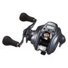 Daiwa Электрическая катушка Seaborg 100JL
