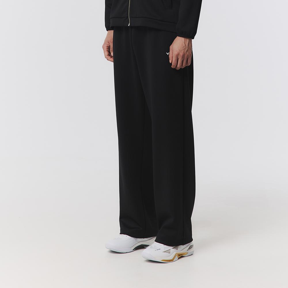 Универсальные брюки для бадминтона Bigteo Versafit Unisex (Vt25Cpl200U)
