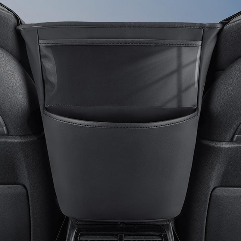 Автомобильная сумка для хранения, сумка для хранения сиденья, автомобильные органайзеры и хранение, дорожная сумка для хранения сиденья, аксессуары для путешествий в автомобиле, легко устанавливается