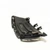 A1568855322 A1568855422 Front Right Left Bumper Grille Grill Inner Frame Support Backing Holder For Mercedes Benz GLA X156 W156