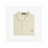 [headquarters Genuine] Fred Perry [m6006] Long Sleeve Plain Fred Perry Shirt  W69  Afpm2436006 W69 qzgAfpm2436006 W69