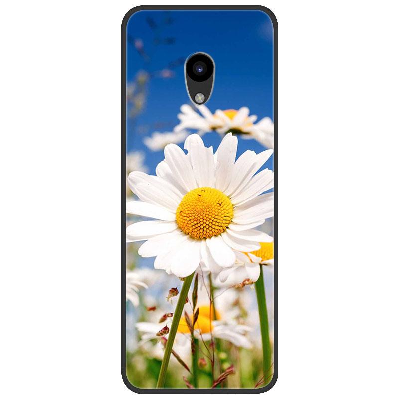 Чехол-крышка для Xiaomi Qin F21 Pro Черный ТПУ Силикон Funda Оболочка Для Qin F21Pro Мягкие Чехлы для Телефона Роскошная Мода Задние Чехлы Capa