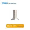 ZE3CON Aviation Countersunk Rivet