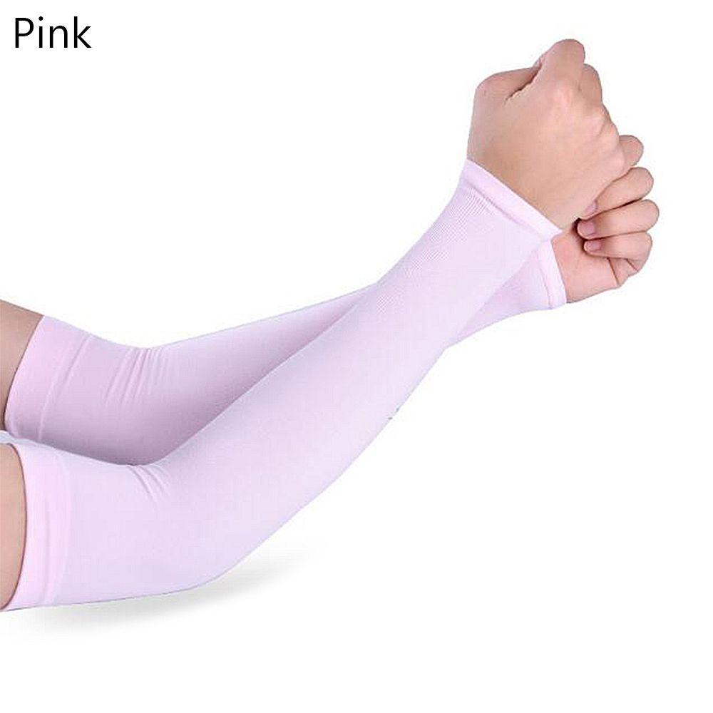 Новая спортивная одежда для баскетбола, беговые нарукавники, защита от солнца для спорта на открытом воздухе