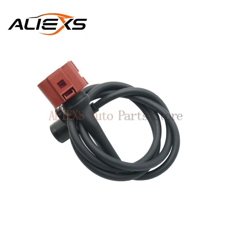6Q1423291E Steering Angle Sensor For Volkswagen Fox Hatchback Polo Iv Saloon 2001-2009 6Q1423291A 6Q1423291H Cars accessories