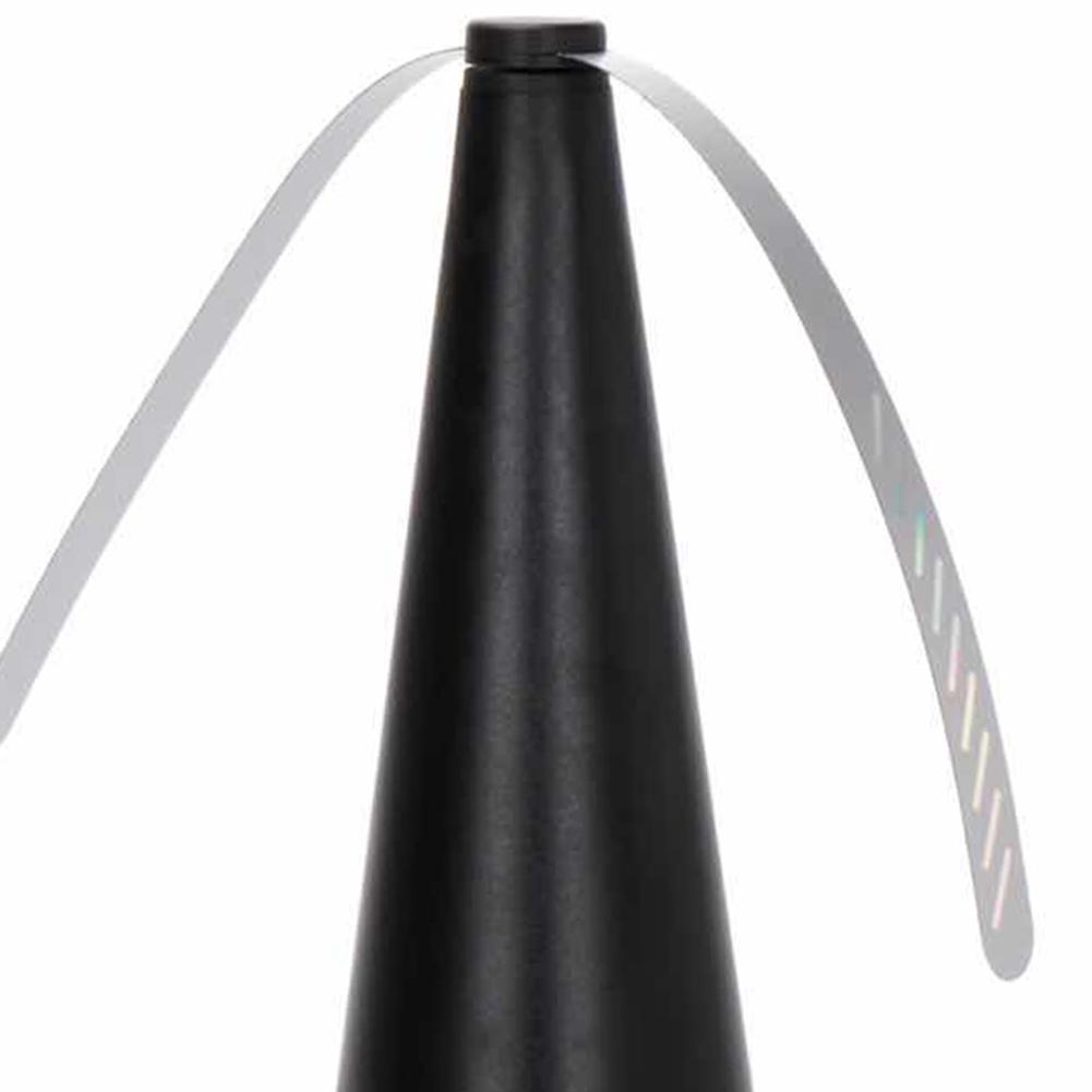 Вентилятор-репеллент от комаров, питание от USB или батареек AA, лопасти вентилятора, отпугиватель мух, портативный контроль вредителей для обедов в помещении и на открытом воздухе