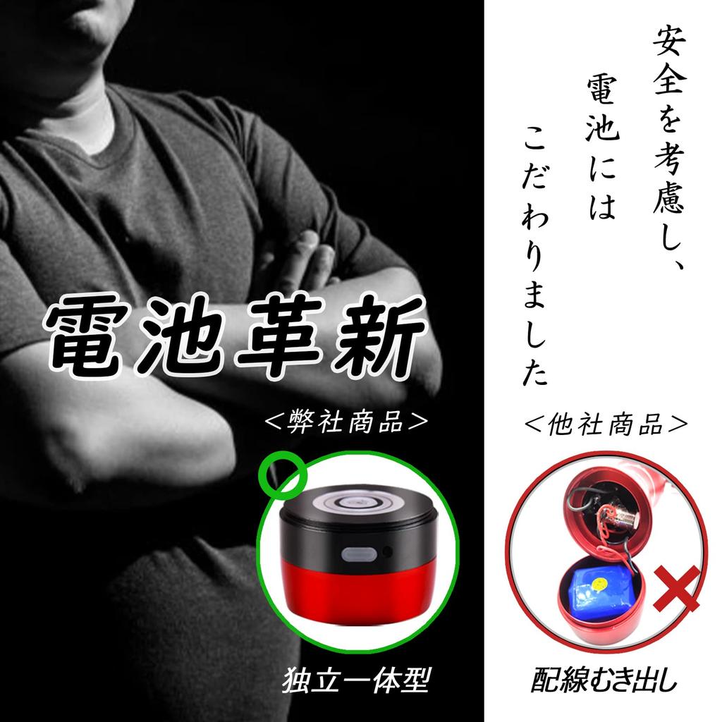 SOUL POWER USB Rechargeable Airbrush Model-03 NEO, Dual Action, with Spare Battery, 0.3mm, DIY