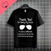 Funny Uncle The Unisex The Myth The Bad Influence Graphic Tshirt Casual Fashion Crew Neck Pure Cotton Short Sleeve Tshirt