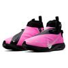 Nike Женские кроссовки Nike Zoom Pegasus Turbo Shield Wp 'Fire Pink' CJ9712-600