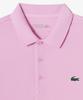 LACOSTE Men'S Basic Polo Shirt Dh960E-56G Z4H