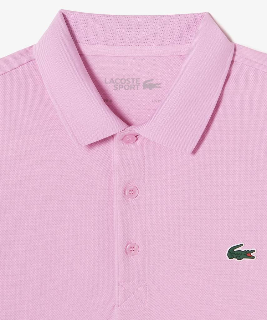 LACOSTE Men'S Basic Polo Shirt Dh960E-56G Z4H