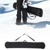 Ski Bag for Snowboard Storage And Transport Outdoor Activities
