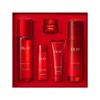 Regenerist Micro-Sculpting Skincare Set