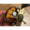 Б/у Shimano Calcutta Special Edition 250