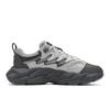 New FILA Fern 2 Fern Sneakers 2.0 Abrasion Resistant Breathable Low Top Casual Shoes Men's Gray F12M531101FVA