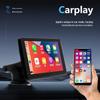 7-дюймовый беспроводной экран CarPlay - Эксклюзив для трансграничной торговли