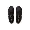 Cloudflow Wmns On 4 'Черный Белый' Женские 3WD30110299